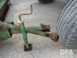 2843055
