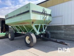 auction-item