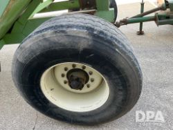 2843094