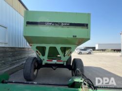 2843078