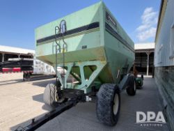 2843080