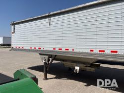 2843113