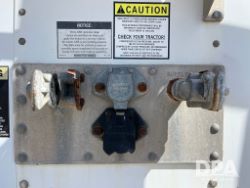 2843116