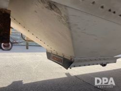 2843125