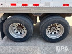 2843127