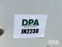2843150