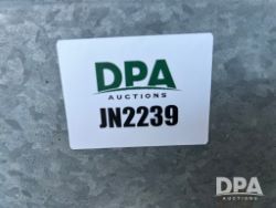 2843161