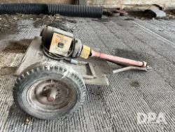 2843163