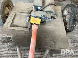 2843170