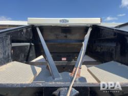2843203