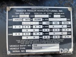 2843226