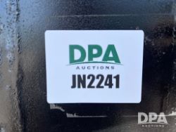 2843227