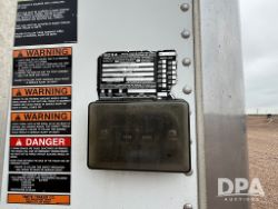 2843238