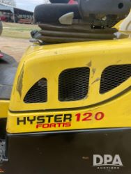 2843261