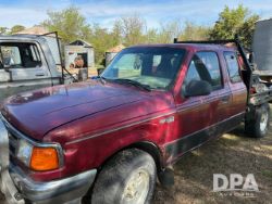 auction-item