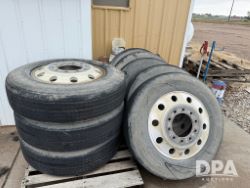 auction-item