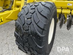 2843300