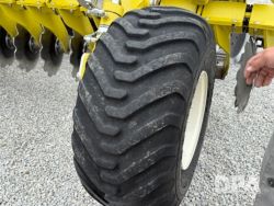 2843301