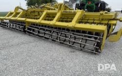 2843283