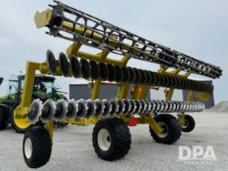 2843285