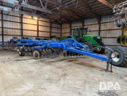 auction-item