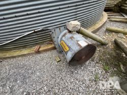 2843333