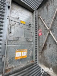 2843337