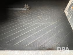 2843338