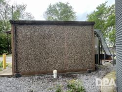 2843344