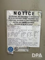2843350