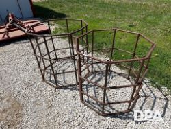 auction-item