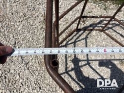 2843372