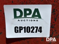 2843398