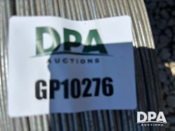 2843418