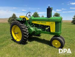 auction-item
