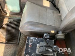 2843485