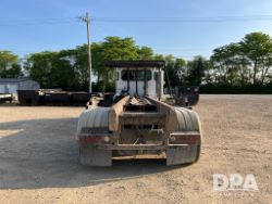 2843500