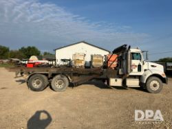 2843502