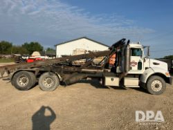 2843503