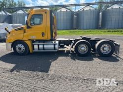 2843523