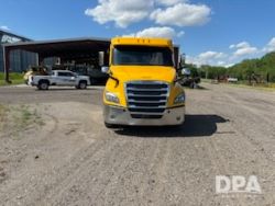 2843524