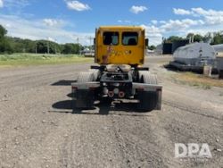 2843525