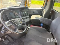 2843527