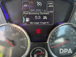 2843543