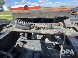 2843533