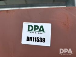 2843566