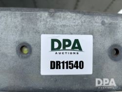 2843585