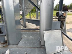 2843595