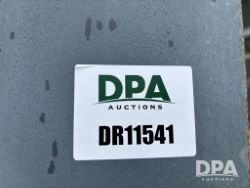 2843605