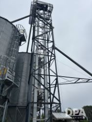 2843588